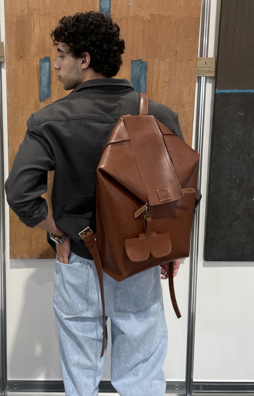 Мужская коллекция