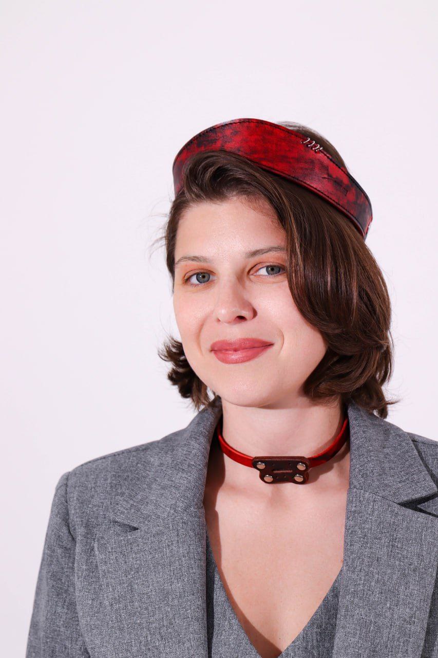 КОКОШНИК трансформер КОКОШ