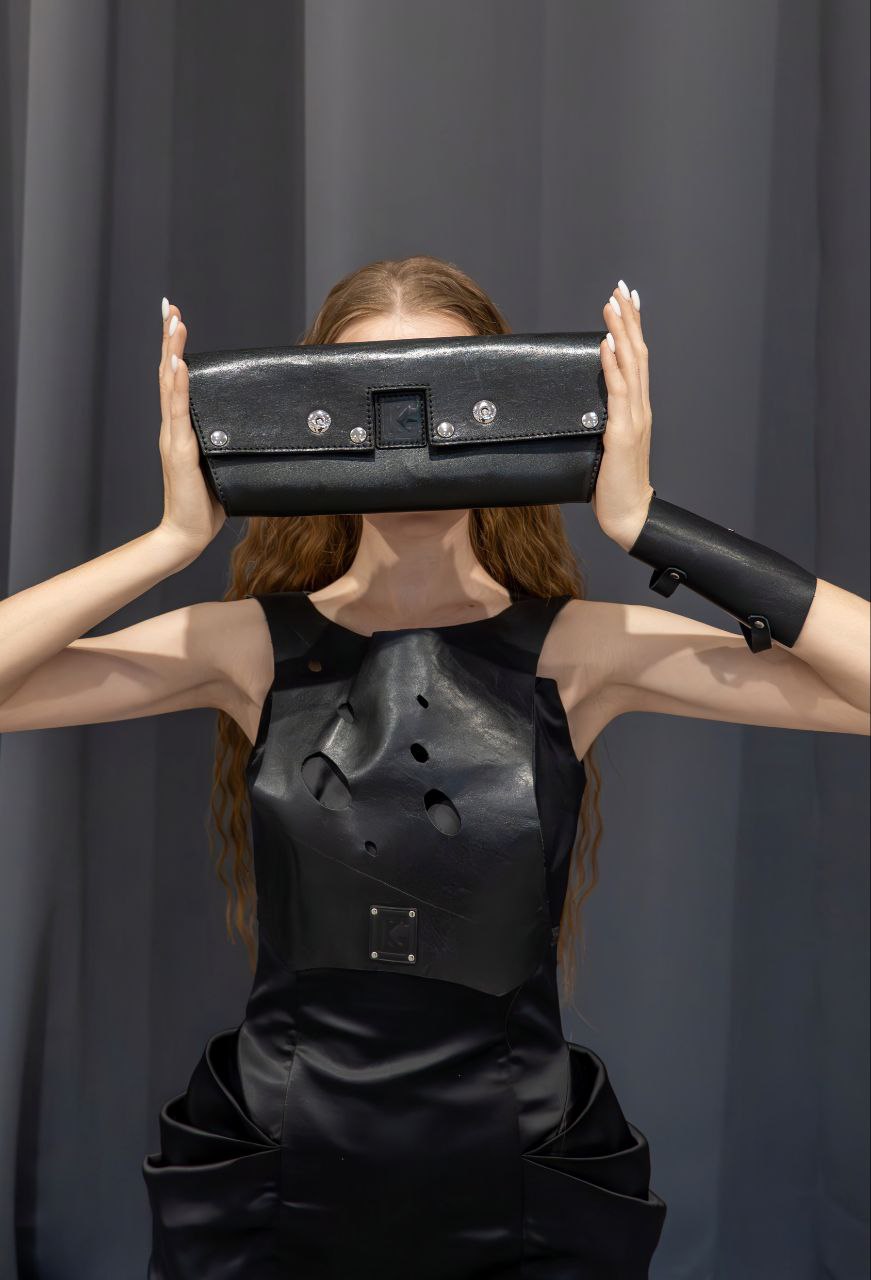 Женская коллекция