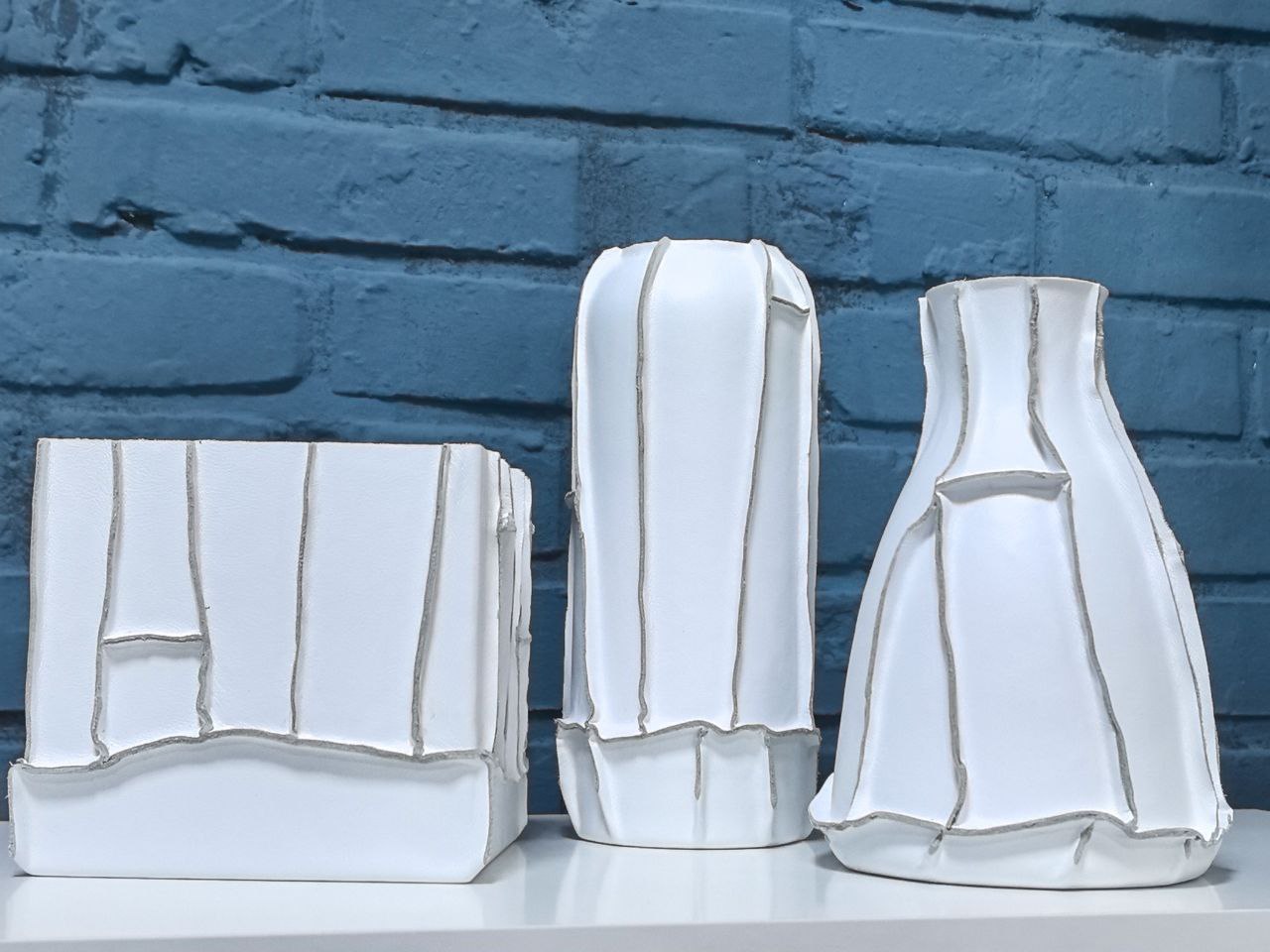 Коллекция для дома