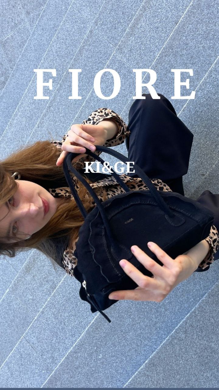Сумочка FIORE